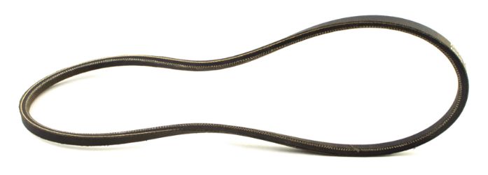 Ariens 07228500 3L Raw Edge V-Belt 