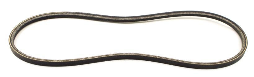 Ariens 07228600 3L Raw Edge V-Belt 