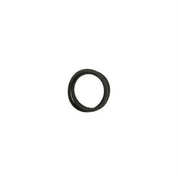 Ariens 07229000 HA Raw Edge V-Belt 