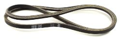Ariens 07229600 4L Raw Edge V-Belt 