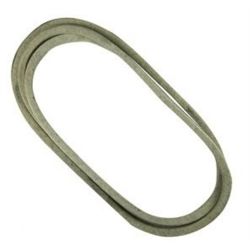 Ariens 07229700 4L Wrapped V-Belt 