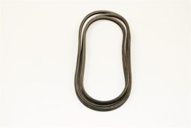 Ariens 07230600 HA Raw Edge V-Belt 