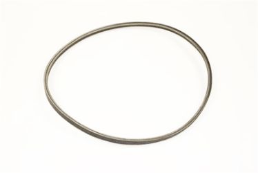 Ariens 07230700 3L Raw Edge V-Belt 