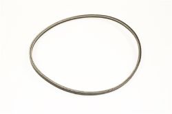 Ariens 07230700 3L Raw Edge V-Belt 