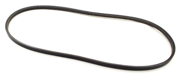 Ariens 07231000 3L Raw Edge V-Belt 