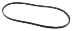 Ariens 07231000 3L Raw Edge V-Belt 