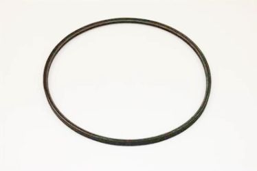Ariens 07232100 3L Raw Edge V-Belt 