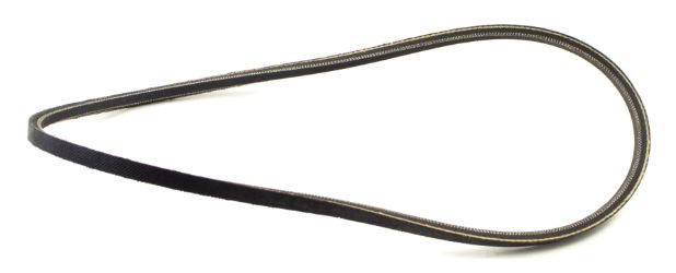 Ariens 07232200 3L Raw Edge V-Belt 