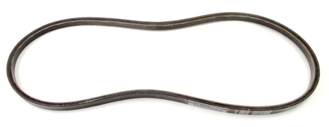 Ariens 07234000 4L Raw Edge V-Belt 