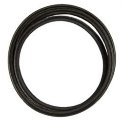Ariens 07235500 HA Raw Edge V-Belt 
