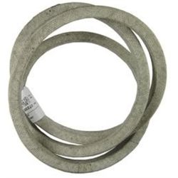 Ariens 07235700 HB Wrapped V-Belt 