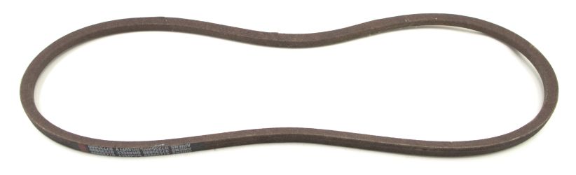 Ariens 07235800 HA Wrapped V-Belt 