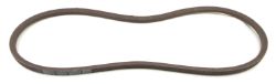 Ariens 07235800 HA Wrapped V-Belt 