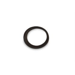 Ariens 07235900 4L Wrapped V-Belt 