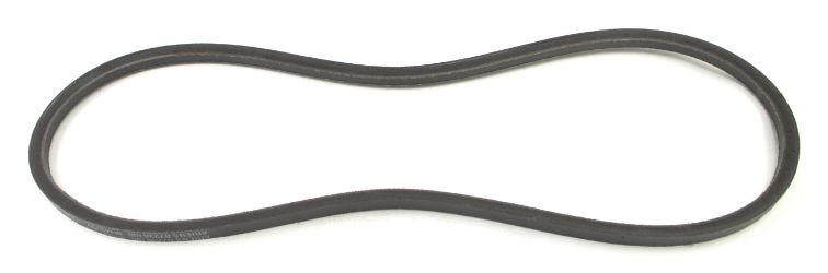 Ariens 07236100 SAE 380 Raw Edge V-Belt 