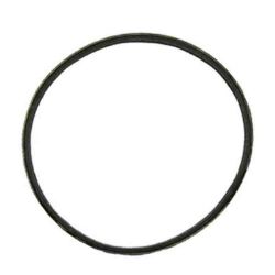 Ariens 07236200 HA Raw Edge V-Belt 