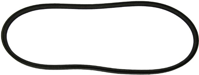Ariens 07236300 3L Raw Edge V-Belt 