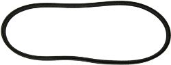 Ariens 07236300 3L Raw Edge V-Belt 