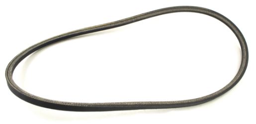 Ariens 07236400 3L Raw Edge V-Belt 