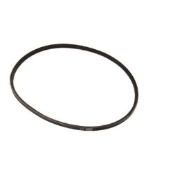 Ariens 07236900 HA Raw Edge V-Belt 