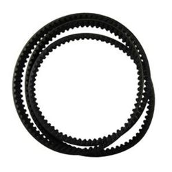 Ariens 07237500 x8M Cogged Belt 