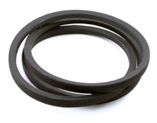 Ariens 07237900 HA Wrapped V-Belt 