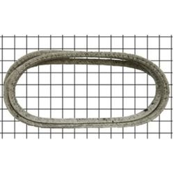 Ariens 07238200 A Wrapped V-Belt 