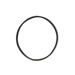 Ariens 07238300 HA Raw Edge V-Belt 