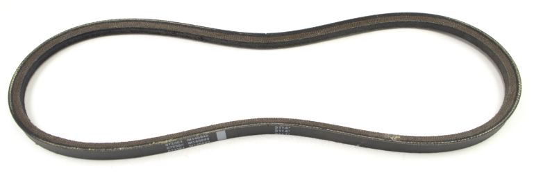 Ariens 07238400 HA Raw Edge V-Belt 