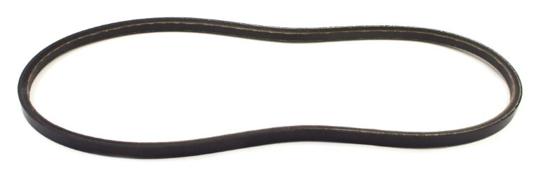 Ariens 07238500 HA Raw Edge V-Belt 