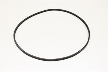 Ariens 07239200 A Raw Edge V-Belt 