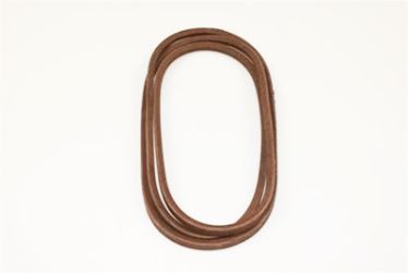 Ariens 07239300 B Wrapped V-Belt 