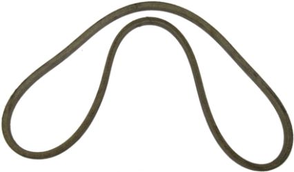 Ariens 07239500 5L Wrapped V-Belt 