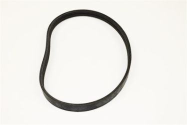 Ariens 07239600 Traction Drive Belt 