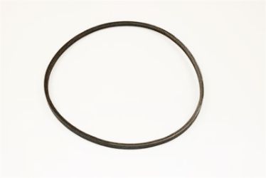 Ariens 07239700 4L Raw Edge V-Belt 