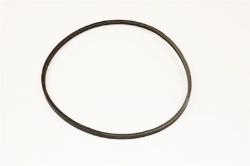Ariens 07239700 4L Raw Edge V-Belt 