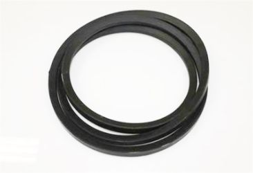 Ariens 07240000 HB Wrapped V-Belt 