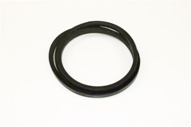 Ariens 07240100 HB Wrapped V-Belt 