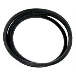 Ariens 07240200 HB Wrapped V-Belt 
