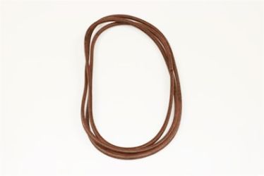 Ariens 07240400 HB Wrapped V-Belt 