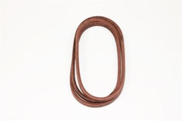 Ariens 07241000 HB Wrapped V-Belt 