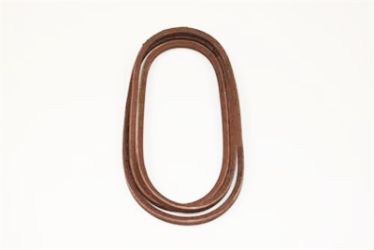 Ariens 07241100 HB Wrapped V-Belt 