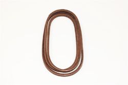 Ariens 07241100 HB Wrapped V-Belt 