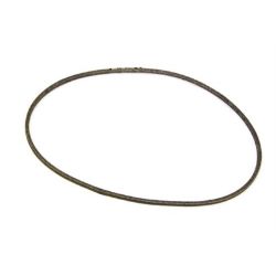 Ariens 07241400 HA Wrapped Belt 