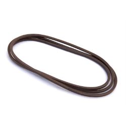 Ariens 07241500 HA Wrapped V-Belt 