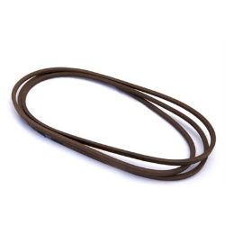 Ariens 07241600 HA Wrapped V-Belt 