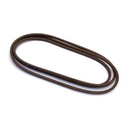Ariens 07241700 HA Wrapped V-Belt 