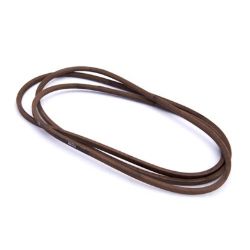 Ariens 07241800 HA Wrapped V-Belt 