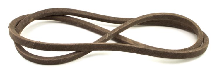 Ariens 07242200 HA Wrapped V-Belt 
