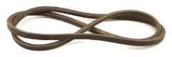 Ariens 07242200 HA Wrapped V-Belt 